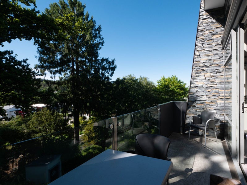 47/61 North Road, North East Valley, Dunedin - Carousel 9