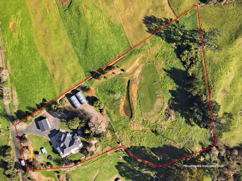 102 Kennedy Road, Waikino, Waihi - Carousel 18