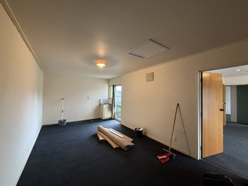 36A Litchfield Street, Redwoodtown, Blenheim - Carousel 16