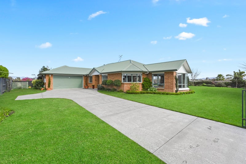 22 Portobello Way, Huntington, Hamilton - Carousel 1
