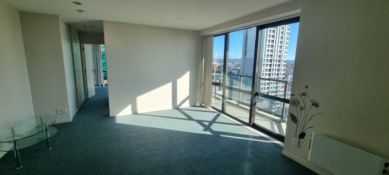 23F/76 Albert Street, Auckland Central, Auckland - Carousel 2