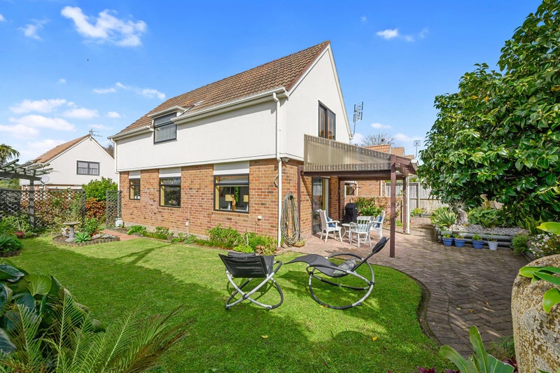 3/1 Elderwood Lane, Belmont, Auckland - Carousel 24