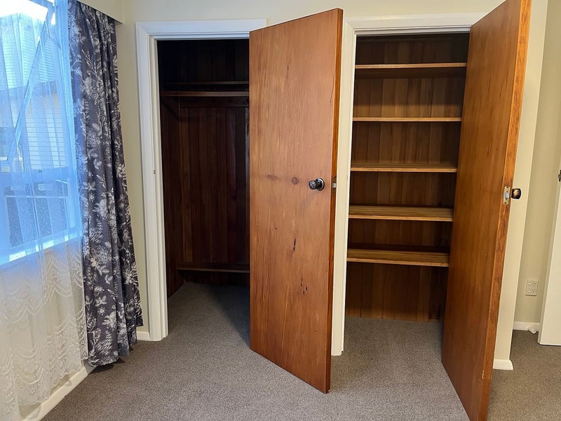 92 Wilkie Crescent, Naenae, Lower Hutt - Carousel 14