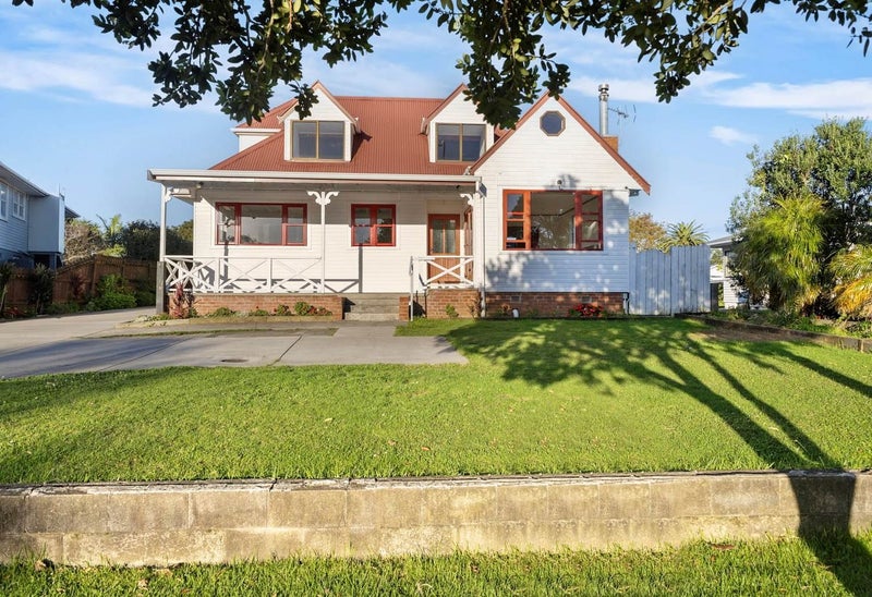 542 Weymouth Road, Weymouth, Auckland - Carousel 1