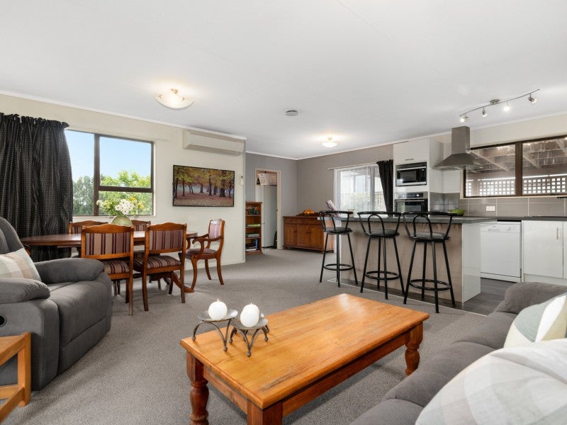 33B Ohauiti Road, Hairini, Tauranga - Carousel 1