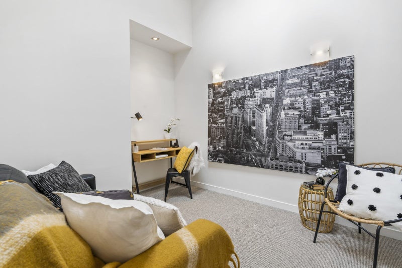 434A Evans Bay Parade, Hataitai, Wellington - Carousel 16