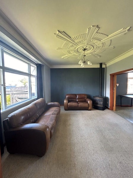 36 Wood Street, Takaro, Palmerston North - Carousel 1