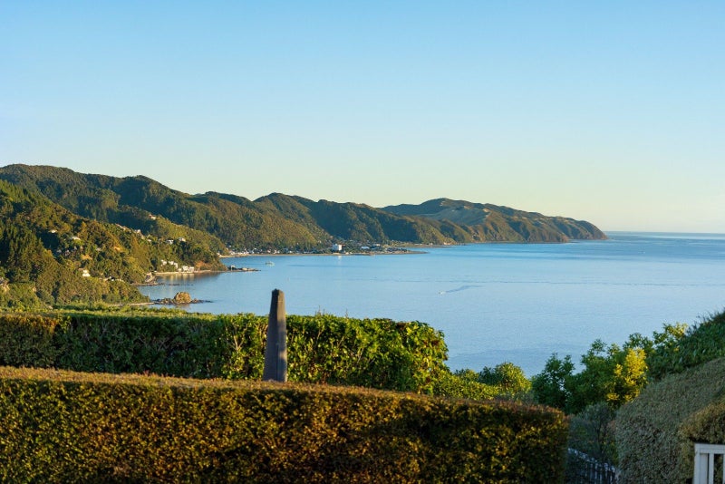 59 Howard Road, Point Howard, Lower Hutt - Carousel 2