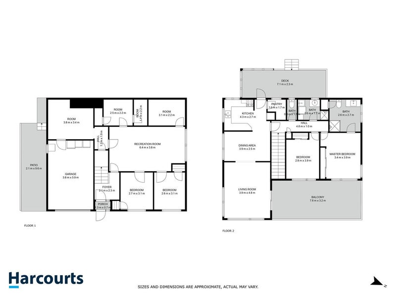 42 Juniper Road, Sunnynook, Auckland - Carousel 18