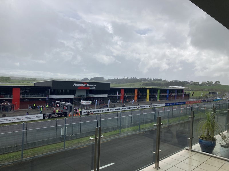 406/20 Hampton Downs Road, Hampton Downs, HAMPTON DOWNS - Carousel 16