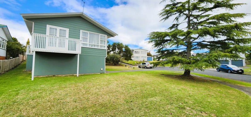 12 Vista Place, Tikipunga, Whangarei - Carousel 1