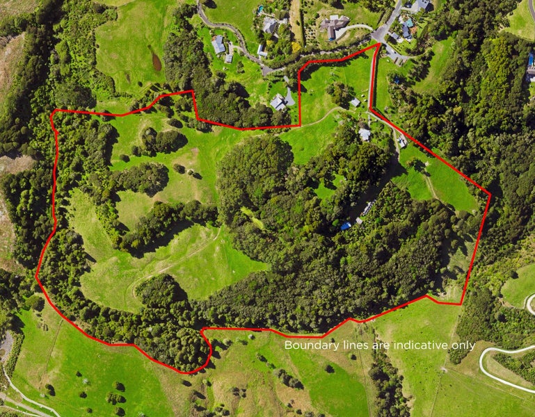 28 Griggs Road, Howick - Carousel 1