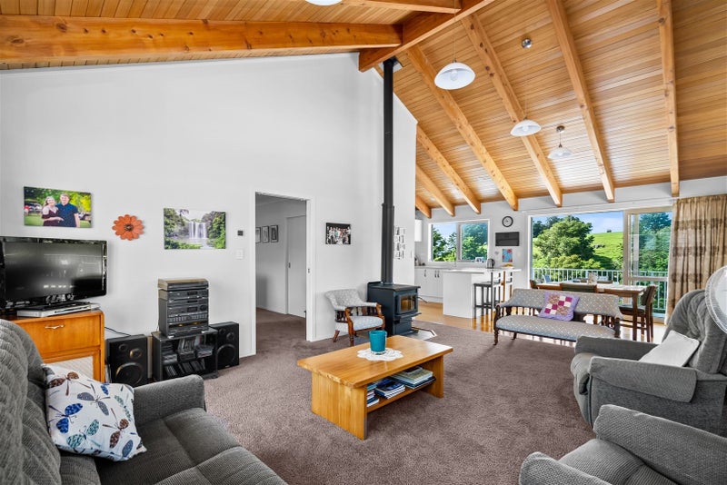 101B Whau Valley Road, Whau Valley, Whangarei - Carousel 2