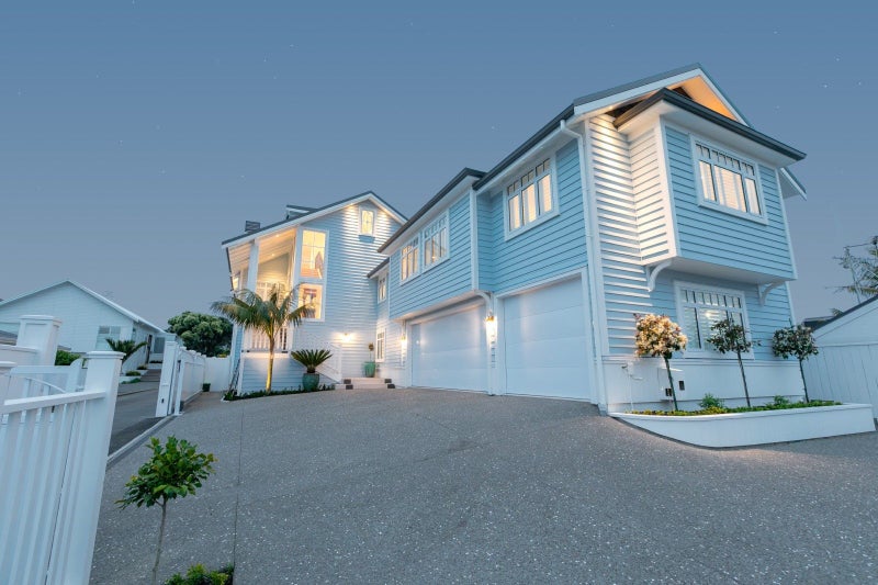 175 Oceanbeach Road, Mount Maunganui - Carousel 28