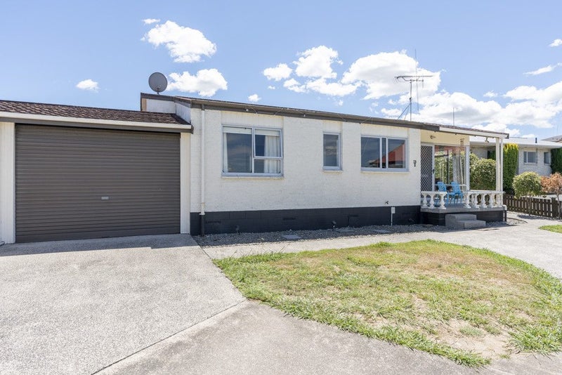 13B Mountbatten Place, Dinsdale, Hamilton - Carousel 14