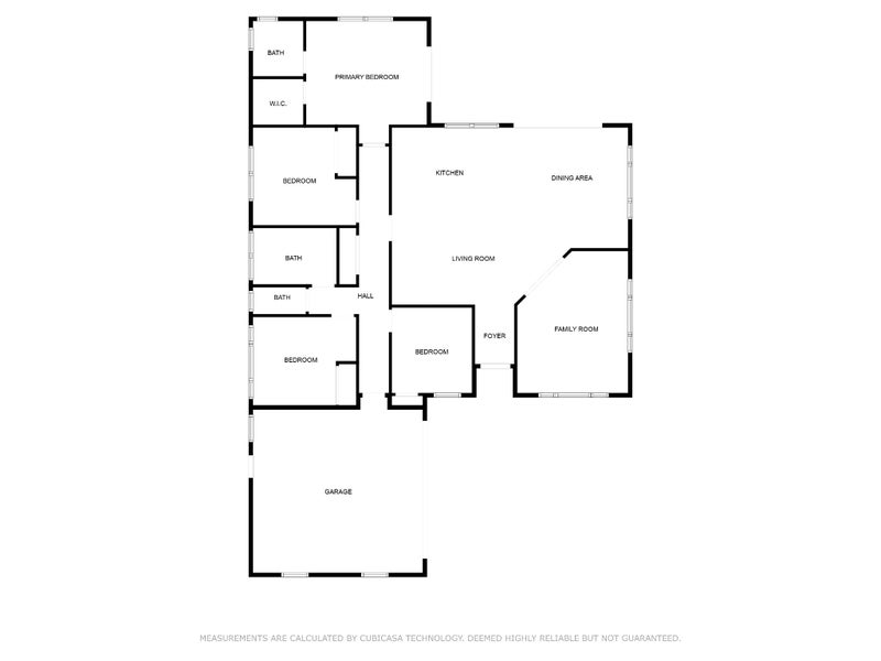 4 Sinead Court, Grandview Heights, Hamilton - Carousel 21