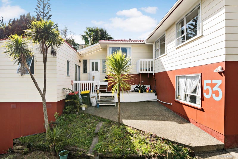 53 Stredwick Drive, Torbay, Auckland - Carousel 1