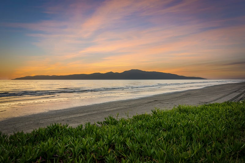 17B Arawa Street, Raumati Beach, Paraparaumu - Carousel 34