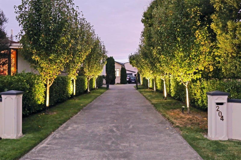 204 McLeod Street, Camberley, Hastings - Carousel 29