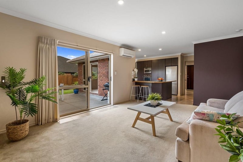 28 Redhaven Place, Bethlehem, Tauranga - Carousel 25