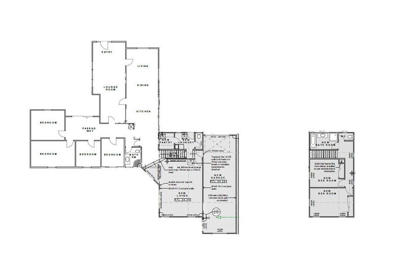 61 Grahams Road, Burnside, Christchurch - Carousel 40