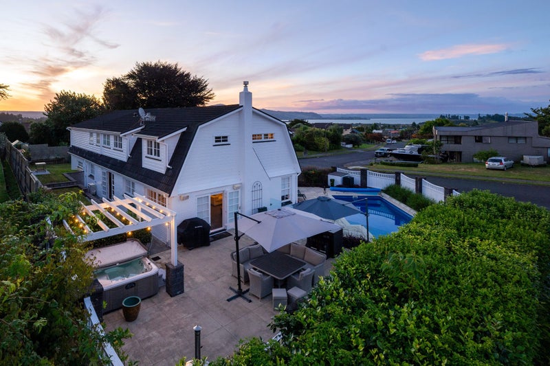 29 Blackmore Drive, Lynmore, Rotorua - Carousel 1