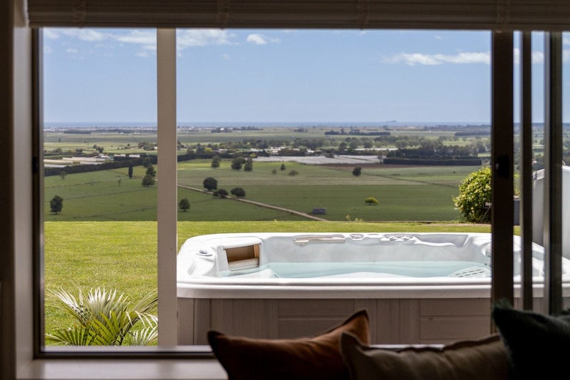 336 Te Puke Quarry Road, Te Puke - Carousel 1