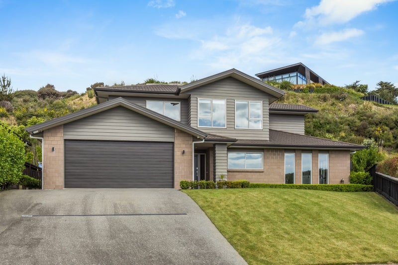 22 The Fjord, Aotea, Porirua - Carousel 35