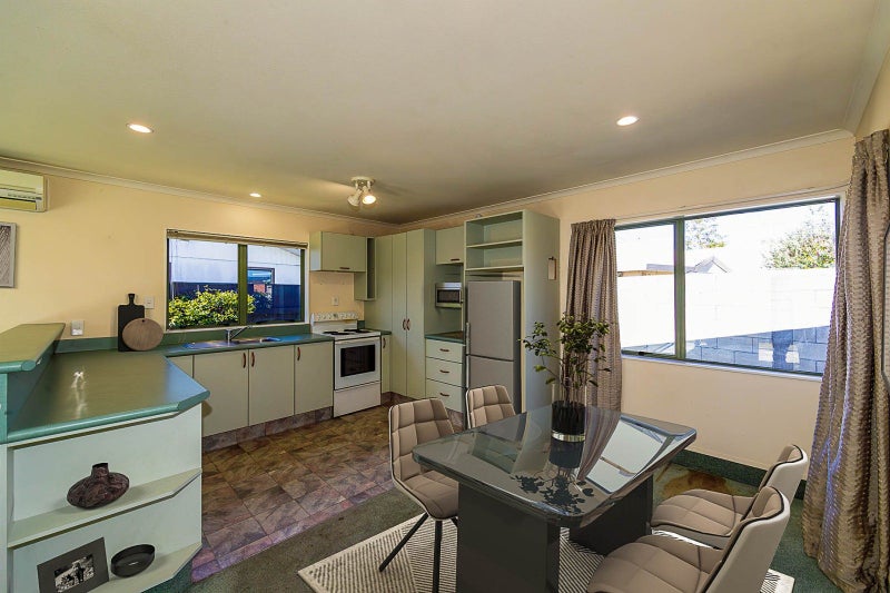 13A Harris Street, Greenmeadows, Napier - Carousel 2