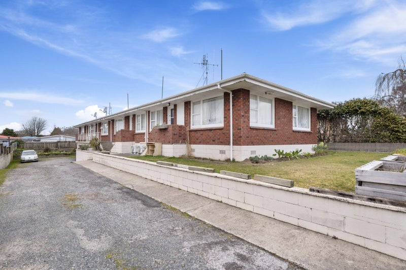 135 Elizabeth Drive, Tokoroa, Tokoroa - Carousel 1