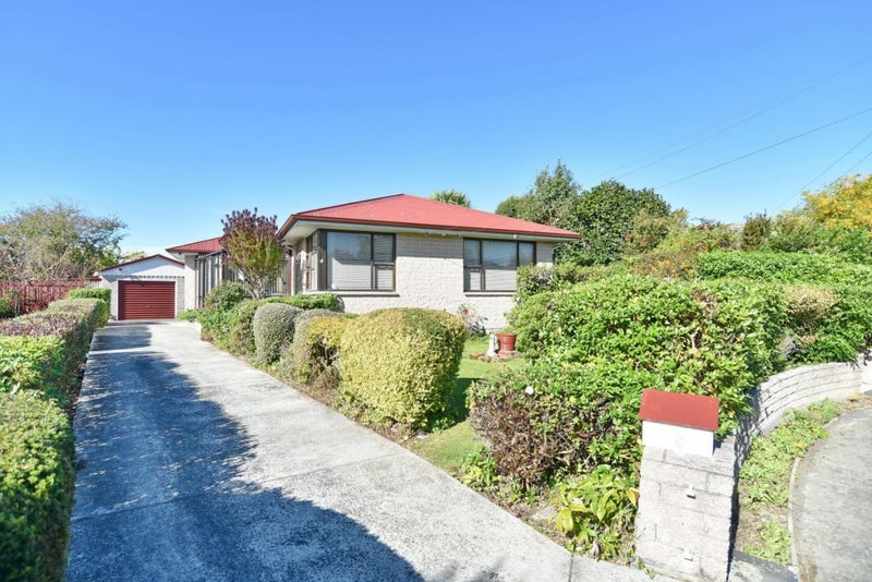 4 Olivine Street, Shirley, Christchurch - Carousel 2