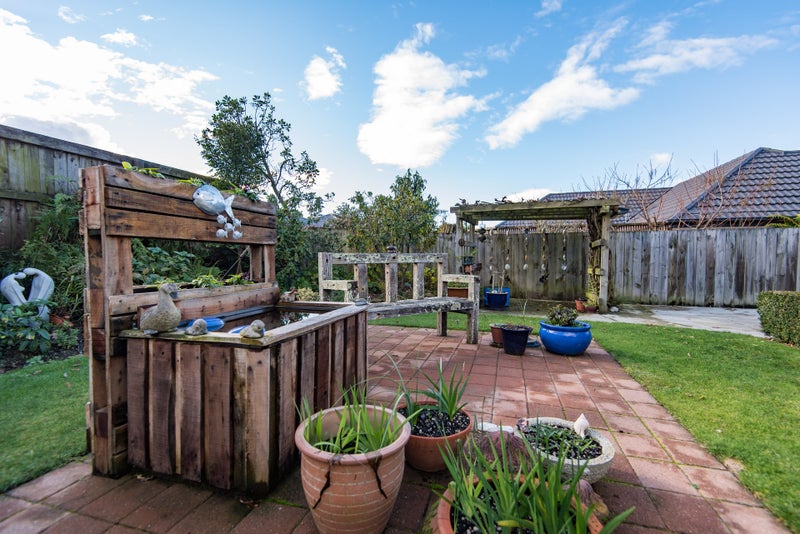 118 Hill Street, Richmond - Carousel 19