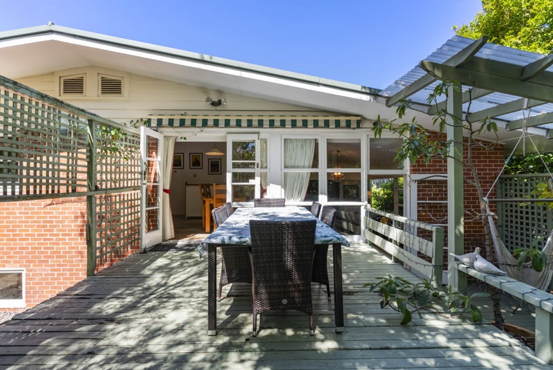 55 Regent Street, Devonport, Auckland - Carousel 2