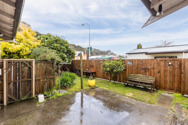 7 Hyderabad Road, Marewa, Napier - Carousel 25