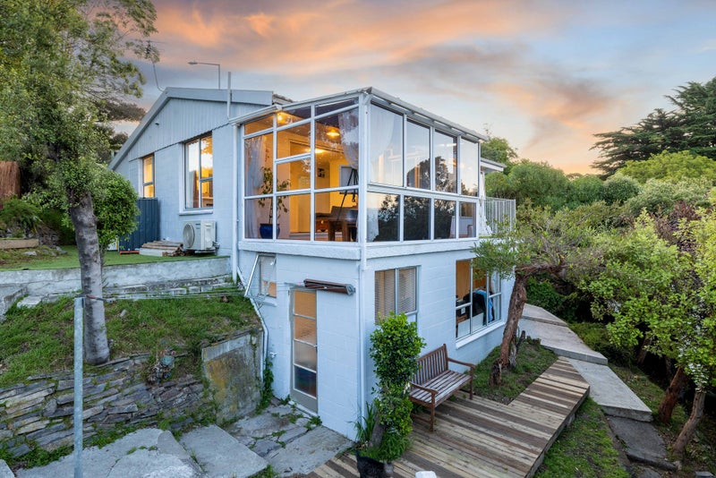 361 Centaurus Road, Hillsborough, Christchurch - Carousel 2