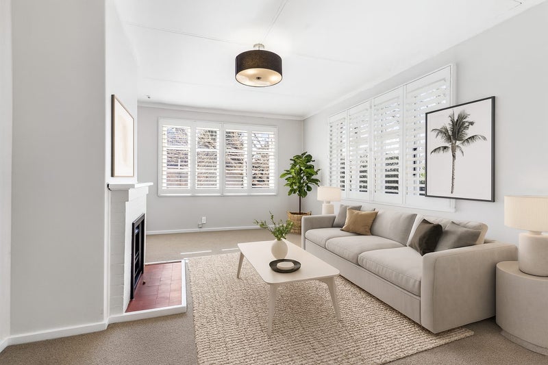 4 Manapau Street, Meadowbank, Auckland - Carousel 2