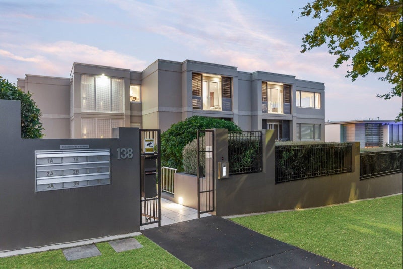 3A/138 St Stephens Avenue, Parnell, Auckland - Carousel 2
