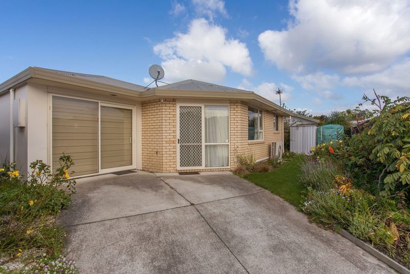 15 Charlotte Lane, Woolston, Christchurch - Carousel 1