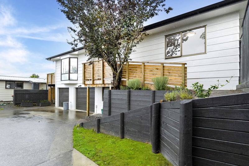 35 Tuthill Street, Gate Pa, Tauranga - Carousel 18