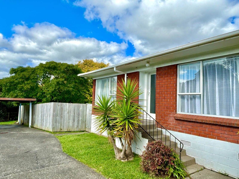 2/30 Imogene Way, Half Moon Bay, Auckland - Carousel 17