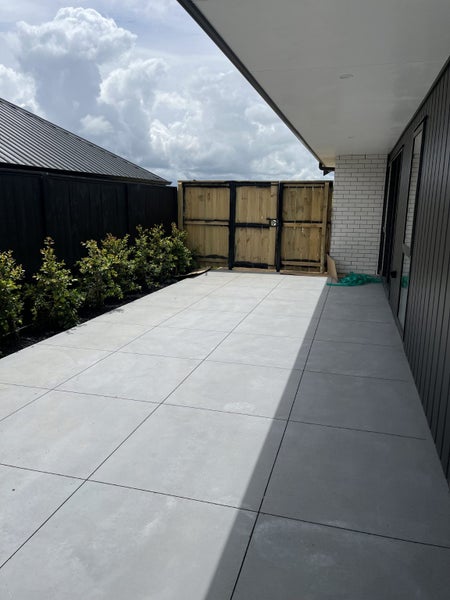 33 Winstone House Road, Paerata, Pukekohe - Carousel 13