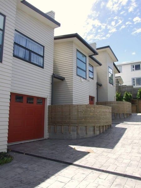 153 Ohiro Road, Brooklyn, Wellington - Carousel 1