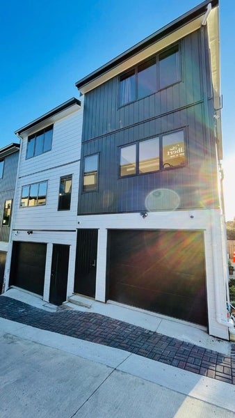 1/243 Mount Albert Road, Wesley, Auckland - Carousel 2