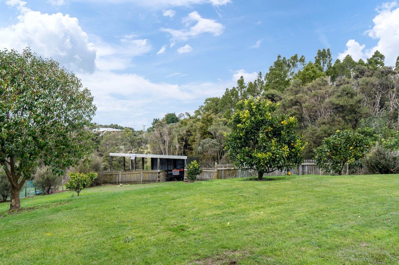 206 Te Rongo Road, Whangarei - Carousel 36