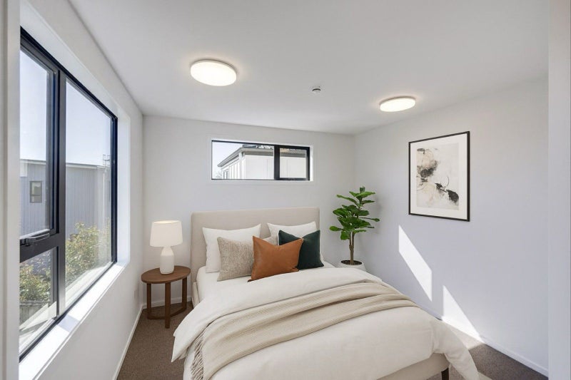 1204B Norfolk Crescent, Mayfair, Hastings - Carousel 2