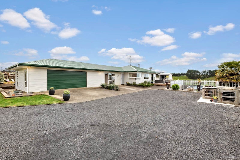 0 Klondyke Road, Onewhero, Tuakau - Carousel 2