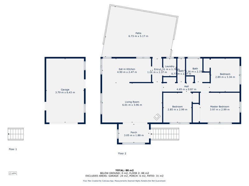 12 Little Barrier Avenue, Manly, Whangaparaoa - Carousel 20