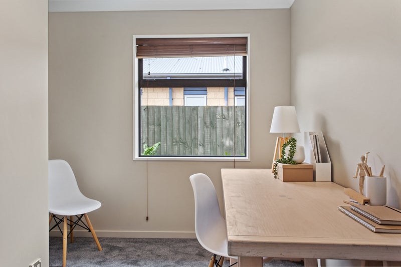 63A Birchfield Avenue, Dallington, Christchurch - Carousel 18