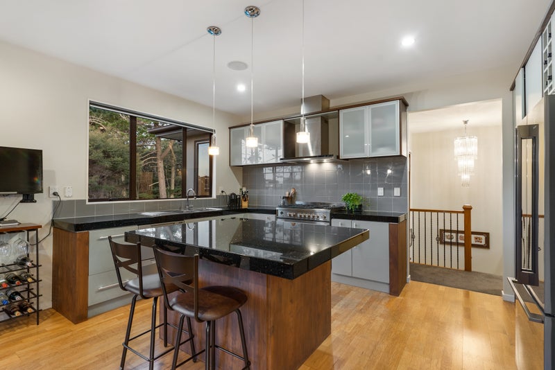 7 Aberley Road, Schnapper Rock, Auckland - Carousel 2