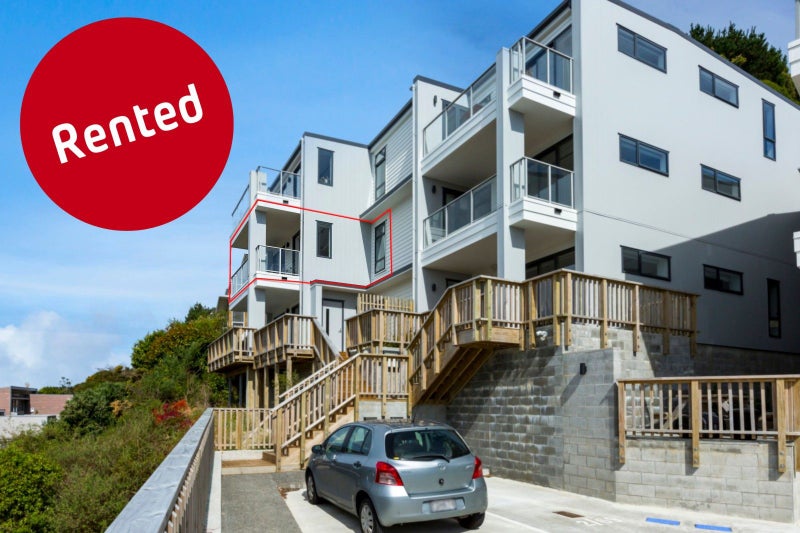 3/69 Tiketike Way, Brooklyn, Wellington - Carousel 1